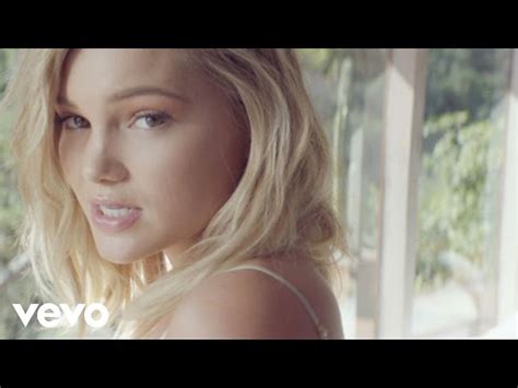 olivia holt sex tape|Olivia Holt